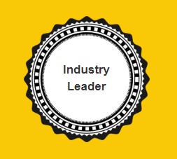 Industry Leader
